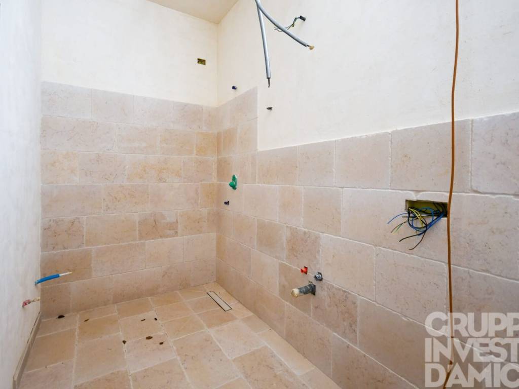 Villa a Cisternino in Contrada Tanzarella - Foto 3