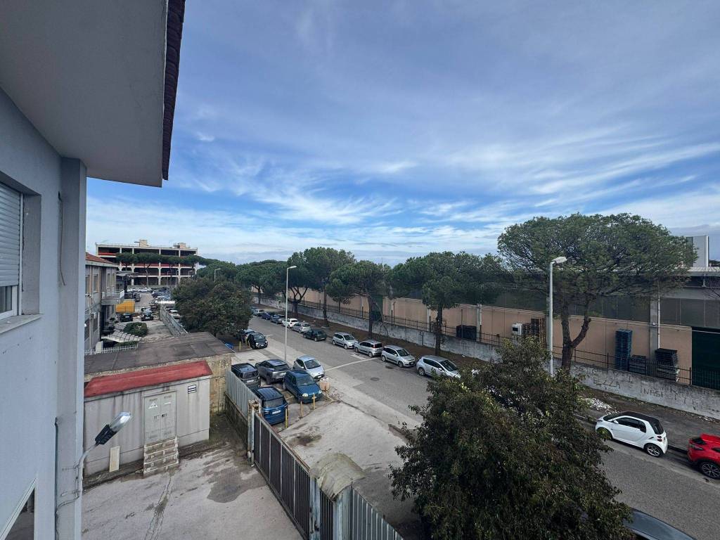 Immobile a Arzano in Via Camillo Olivetti - Foto 4