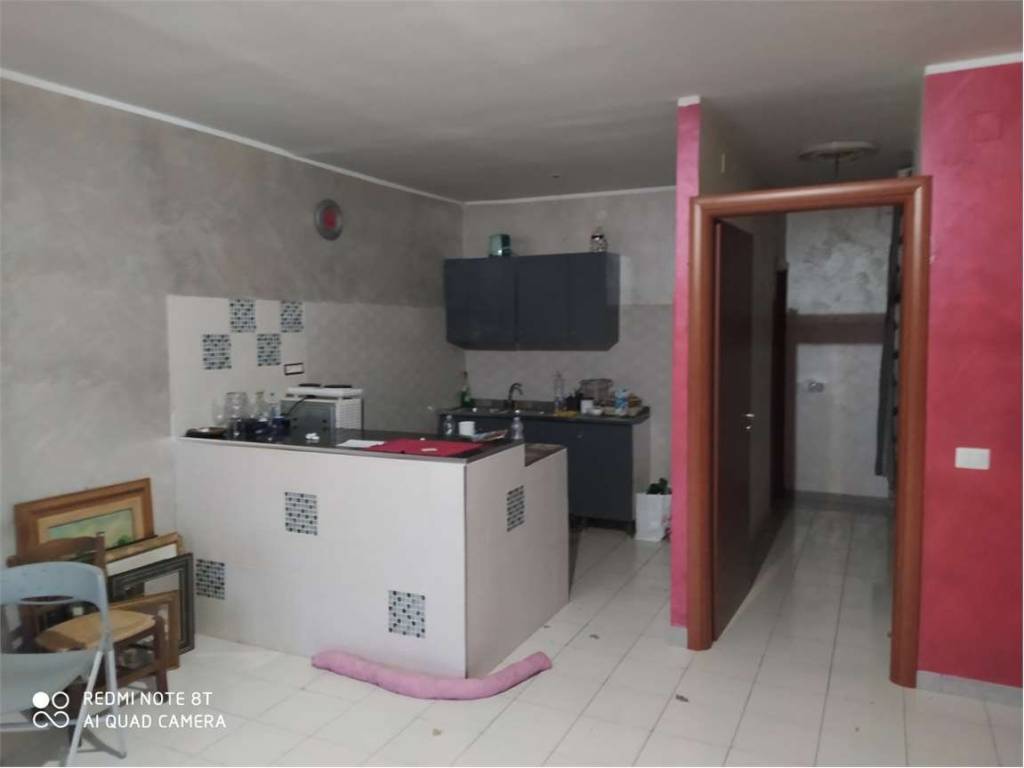 Appartamento a Sant'angelo a cupolo in Sant'Angelo a Cupolo - Foto 3