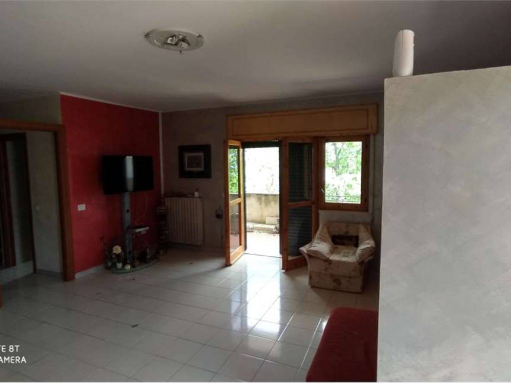 Appartamento a Sant'angelo a cupolo in Sant'Angelo a Cupolo - Foto 4