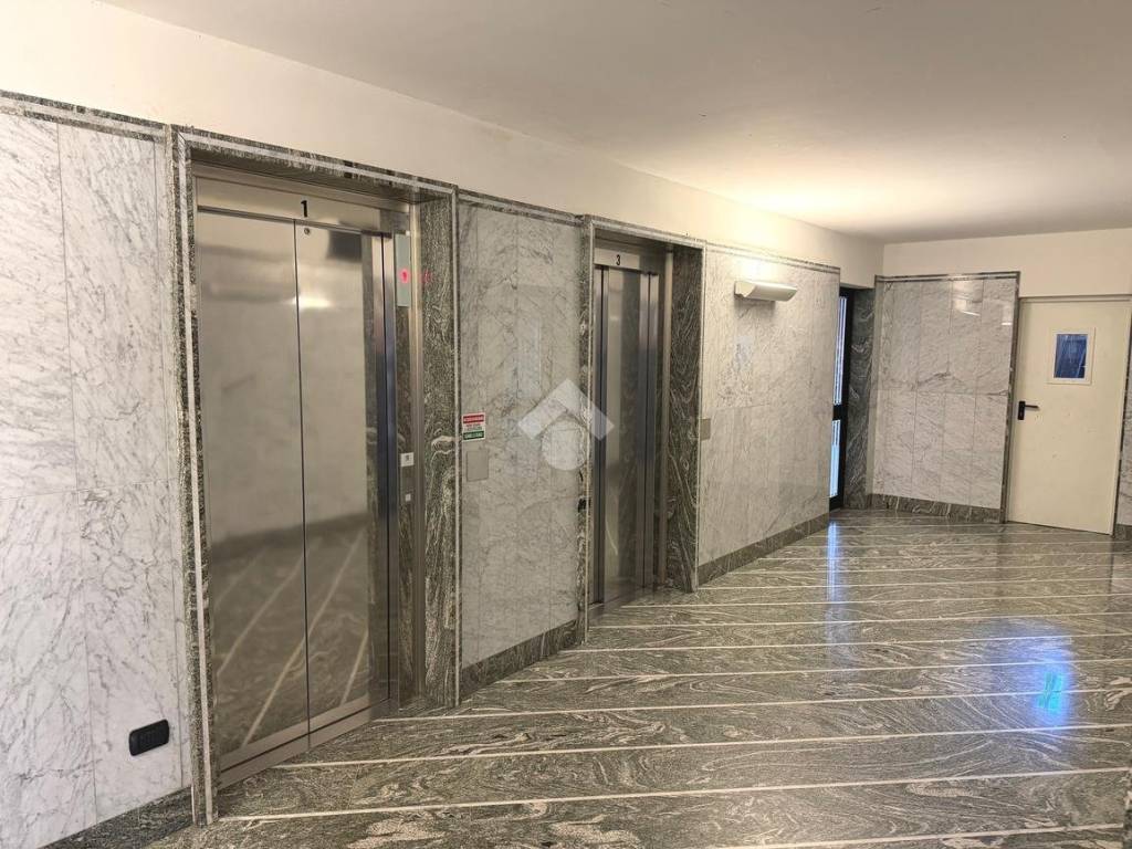 Appartamento a Bologna - Foto 3