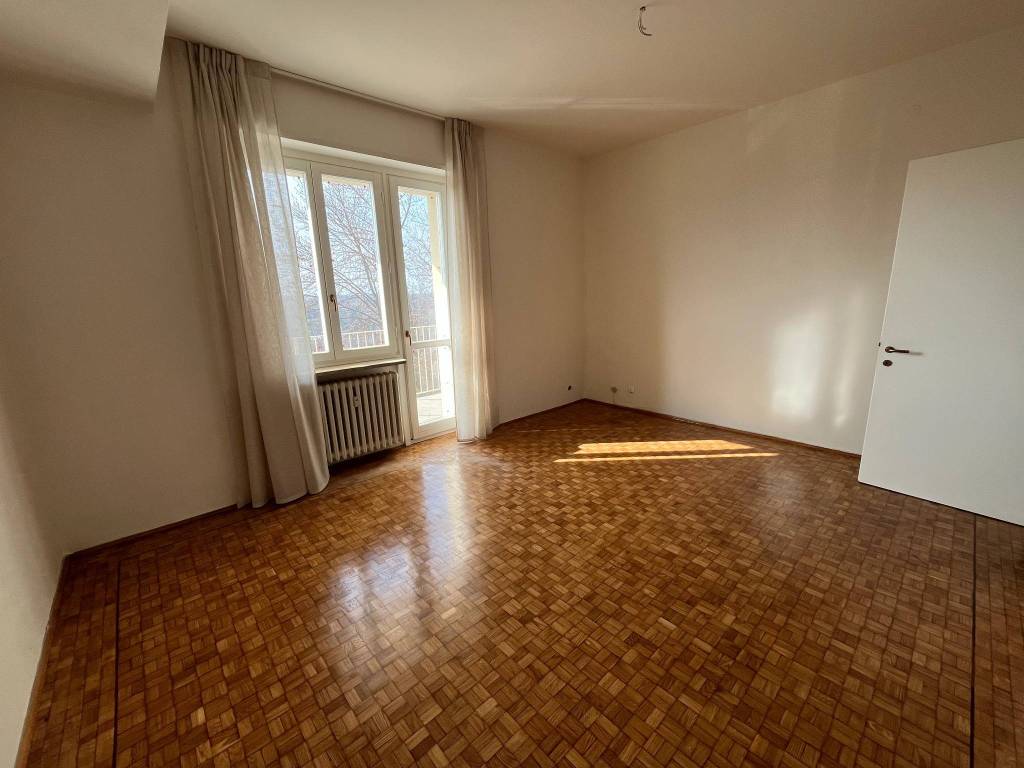 Appartamento a Mondovì in Strada Provinciale Da Breo a Piazza - Foto 3