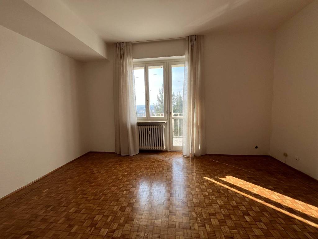 Appartamento a Mondovì in Strada Provinciale Da Breo a Piazza - Foto 4