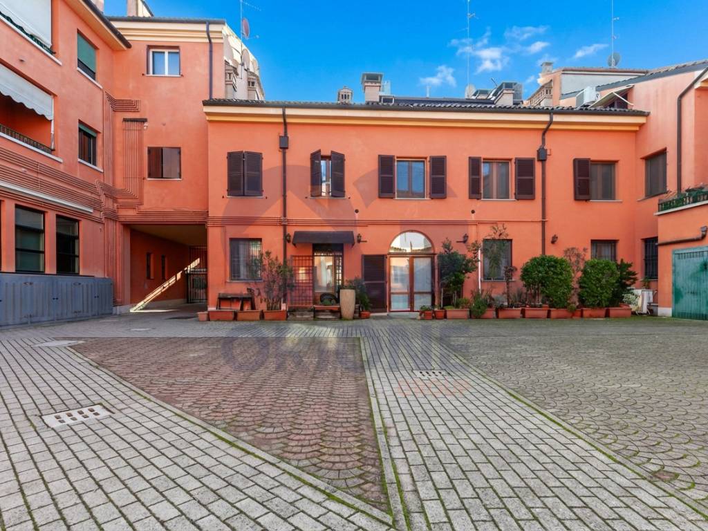 Appartamento a Cento in Via Benedetto Gennari - Foto 3