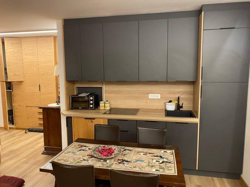 Appartamento a Dimaro folgarida - Foto 3