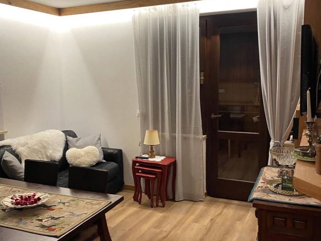 Appartamento a Dimaro folgarida - Foto 4