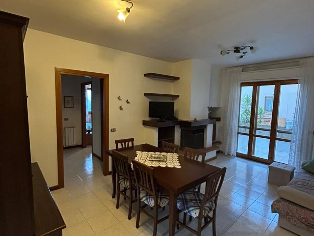 Appartamento a Magione in Via dell'Aurora - Foto 2