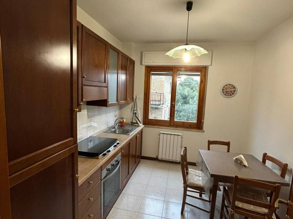 Appartamento a Magione in Via dell'Aurora - Foto 3