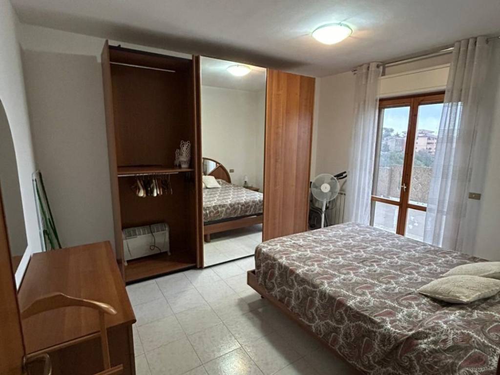 Appartamento a Magione in Via dell'Aurora - Foto 5