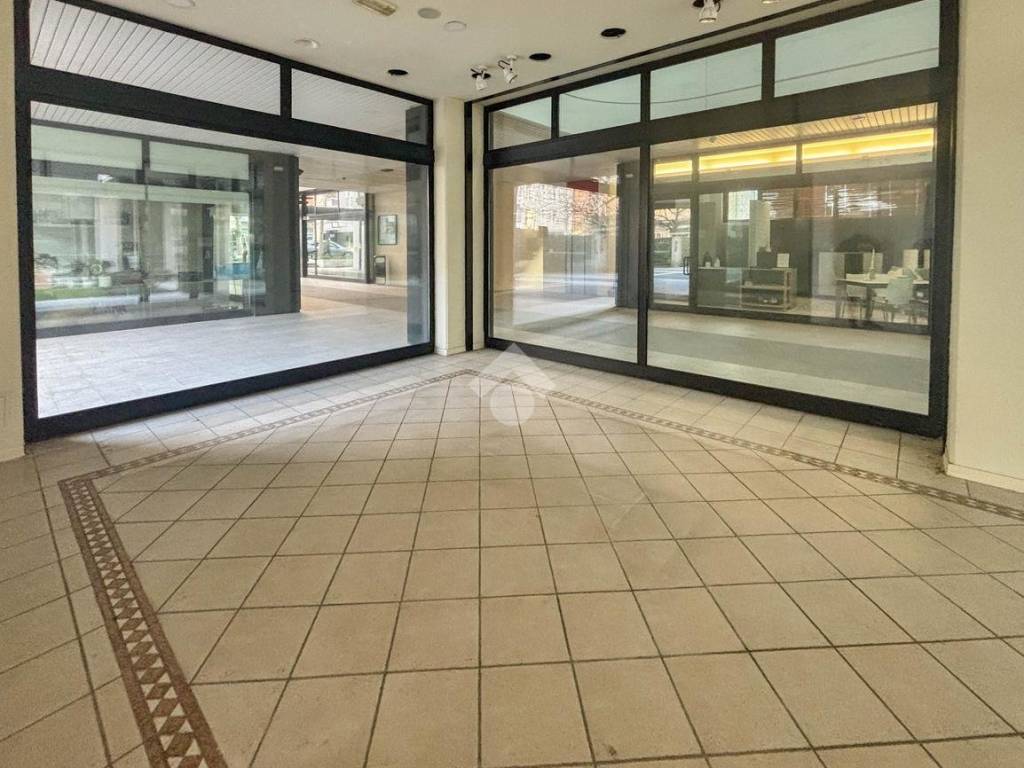 Immobile a Sassuolo in Viale Della Pace - Foto 2