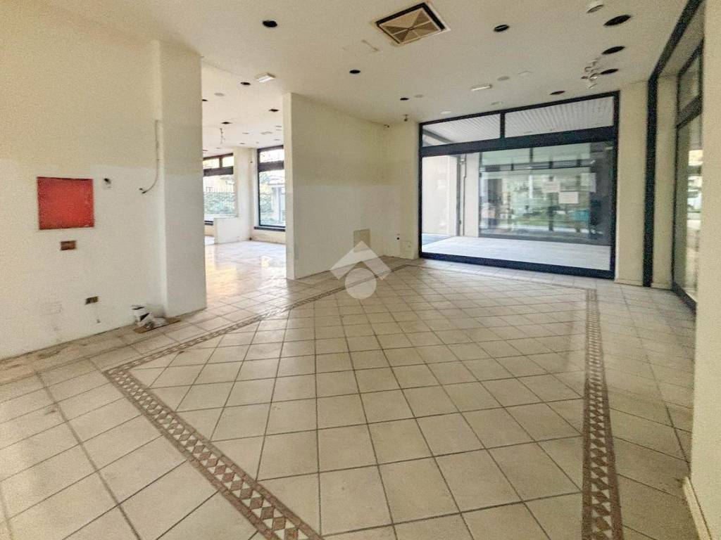 Immobile a Sassuolo in Viale Della Pace - Foto 3