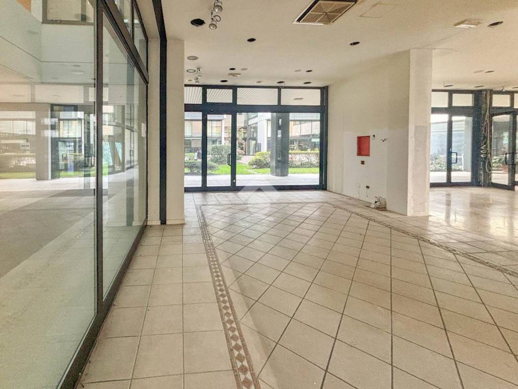 Immobile a Sassuolo in Viale Della Pace - Foto 4