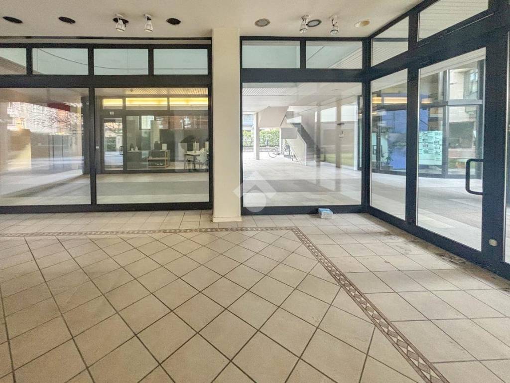 Immobile a Sassuolo in Viale Della Pace - Foto 5