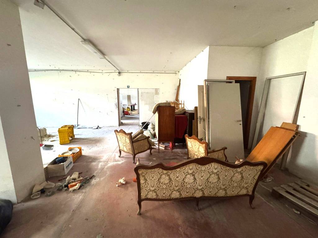 Immobile a Ortona in Viale Europa - Foto 4