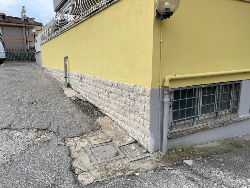 Immobile a Monterotondo in Via Vladimiro Riva, 33 - Foto 2