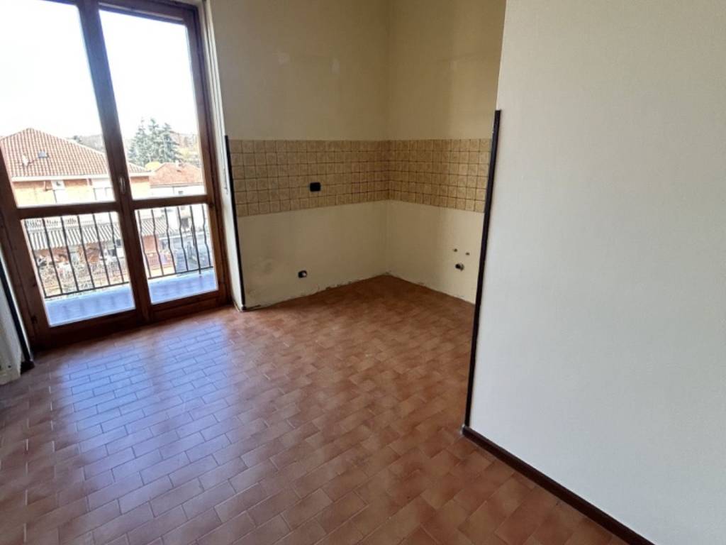 Appartamento a Asti in Via Edoardo Perroncito, 11 - Foto 5