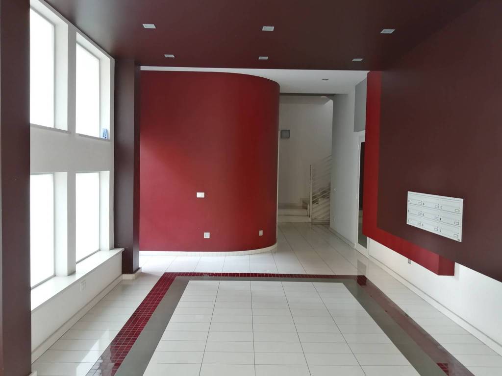 Immobile a Novara in Via Guido Boggiani - Foto 3