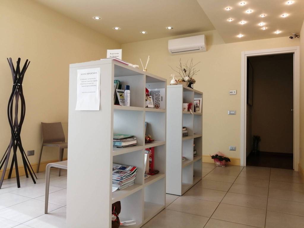 Immobile a Novara in Via Guido Boggiani - Foto 4