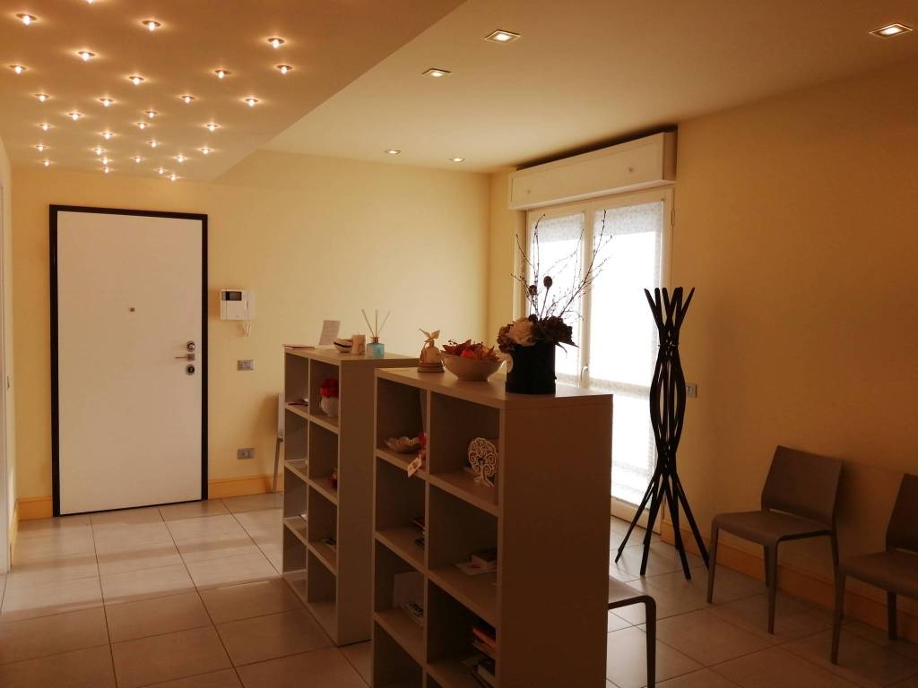 Immobile a Novara in Via Guido Boggiani - Foto 5