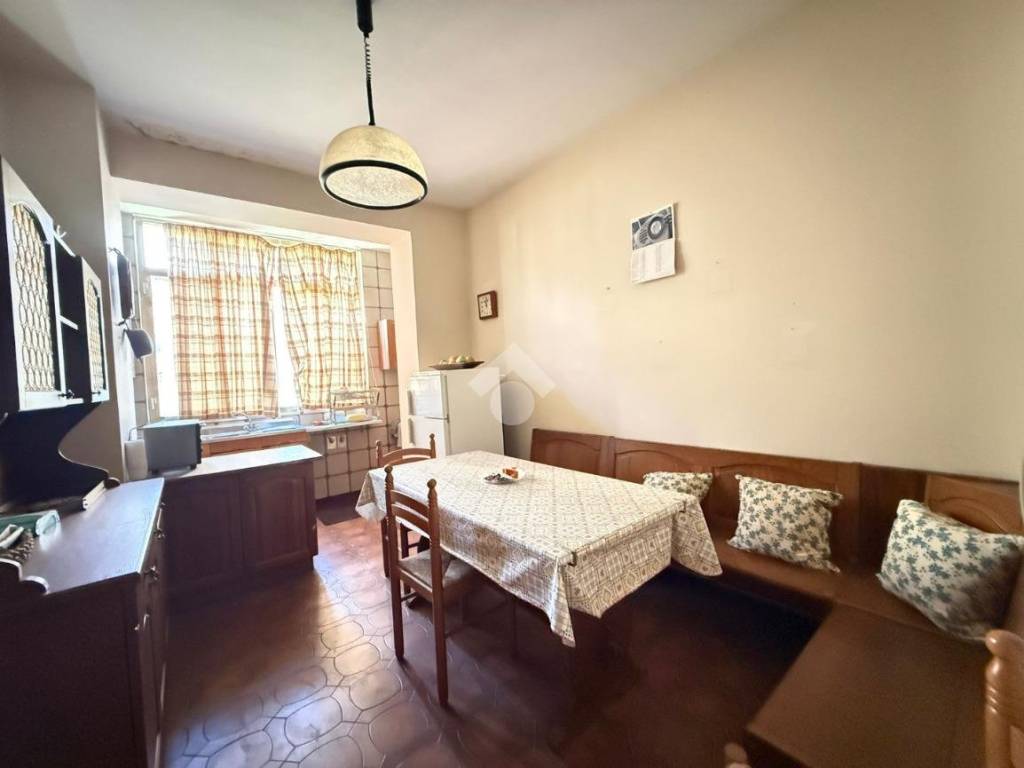 Villa a Reggio calabria in Via Friuli, 16 - Foto 5