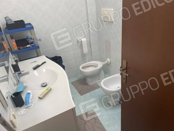 Appartamento a Cerveteri in Via Domenico Leoni, 16 - Foto 5