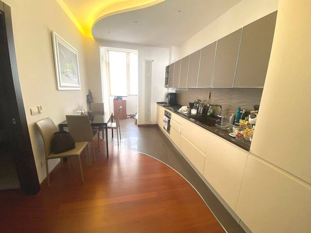Appartamento a Pescara in Corso Umberto I - Foto 5
