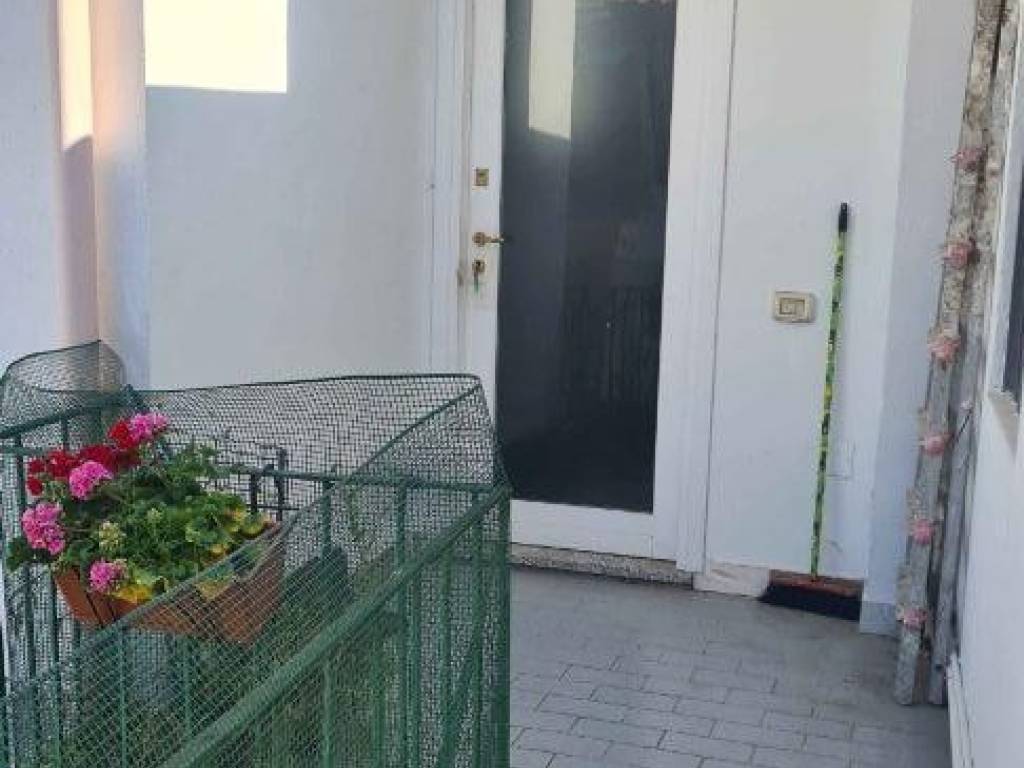 Appartamento a Lodi in Corso Adda, 59 - Foto 2