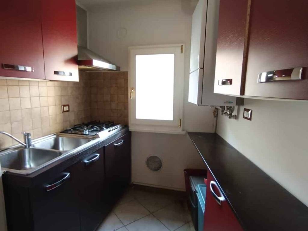 Appartamento a Lodi in Corso Adda, 59 - Foto 4