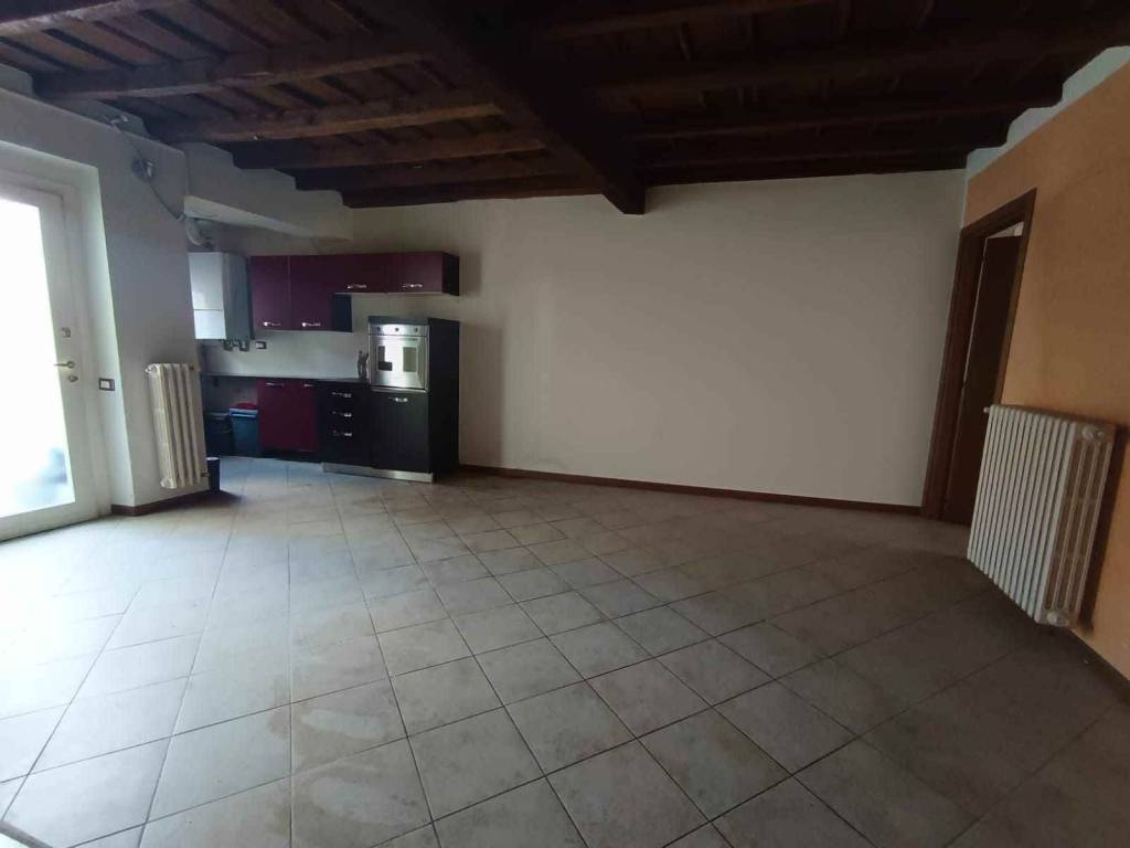 Appartamento a Lodi in Corso Adda, 59 - Foto 5