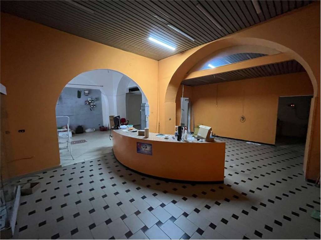 Appartamento a Benevento in Viale Principe di Napoli - Foto 2