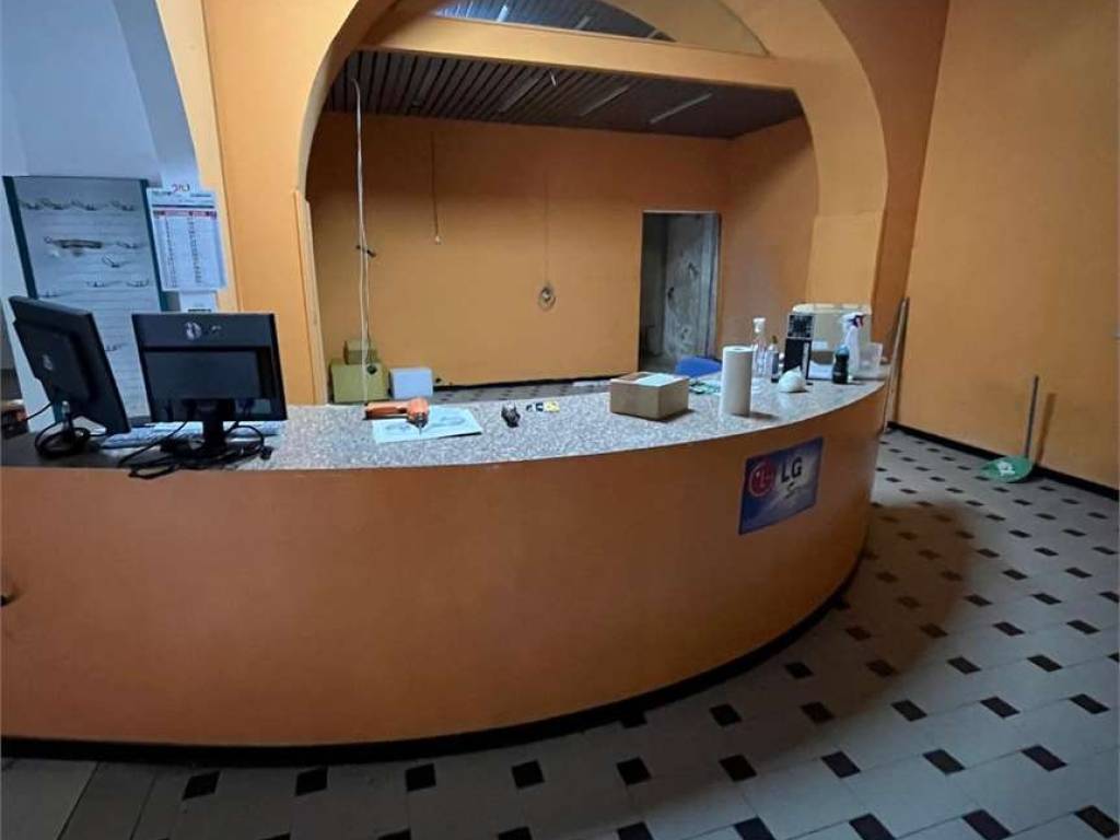 Appartamento a Benevento in Viale Principe di Napoli - Foto 3