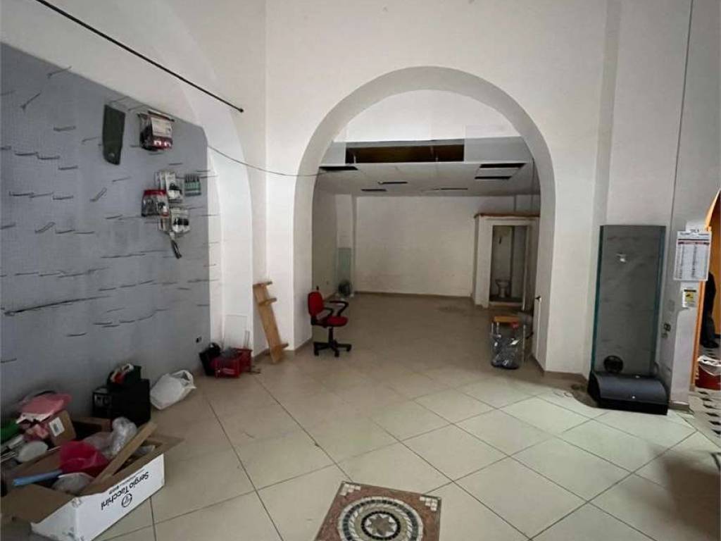 Appartamento a Benevento in Viale Principe di Napoli - Foto 4