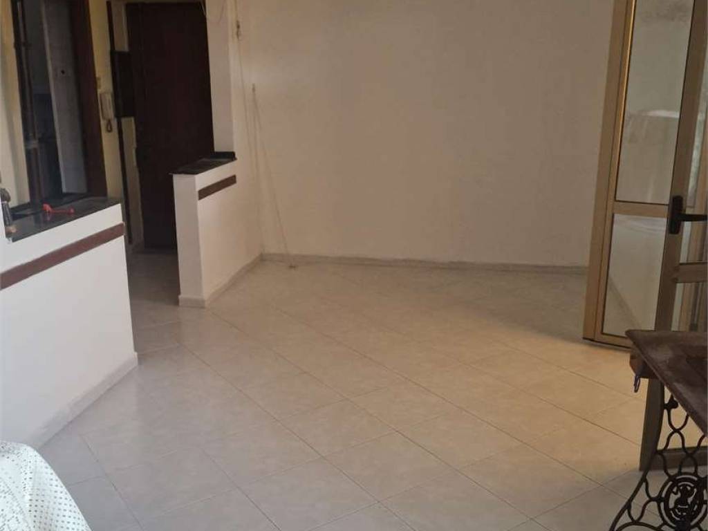 Appartamento a Benevento in Via Girolamo Vitelli - Foto 3