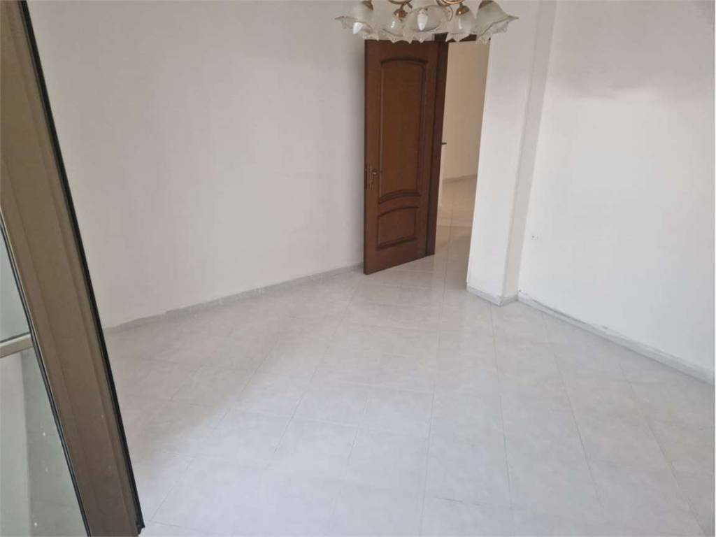 Appartamento a Benevento in Via Girolamo Vitelli - Foto 4