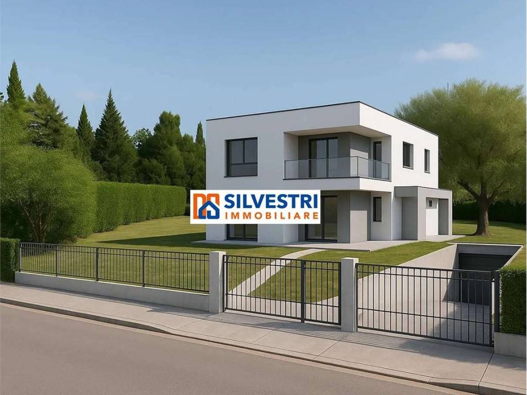 Terreno a Benevento in Pacevecchia - Foto 2