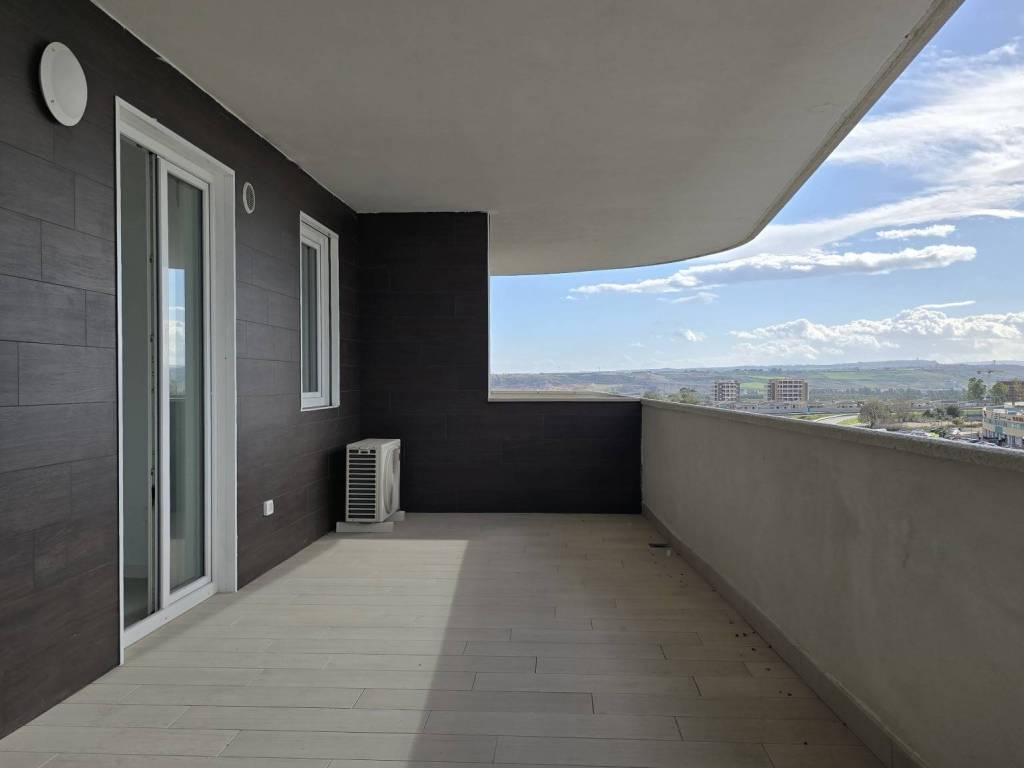 Appartamento a Termoli in Via Corsica, 185 - Foto 2