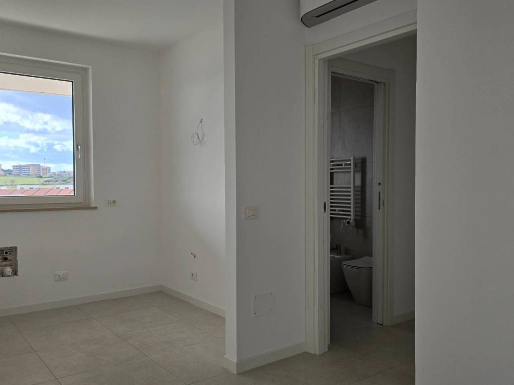 Appartamento a Termoli in Via Corsica, 185 - Foto 4