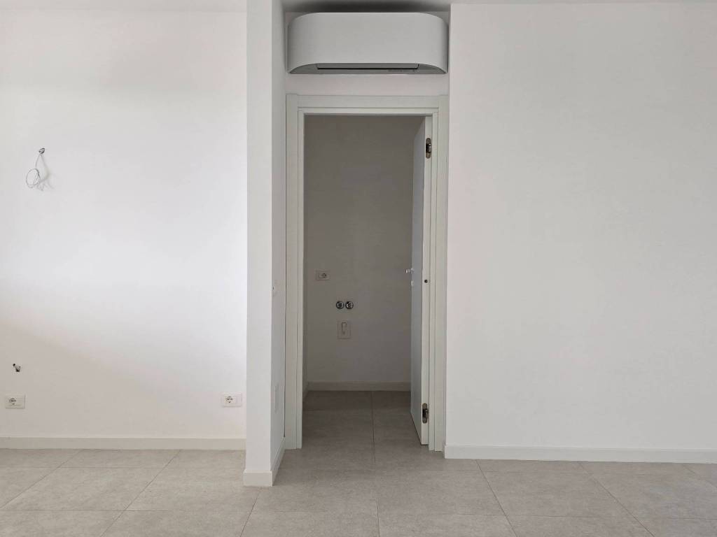 Appartamento a Termoli in Via Corsica, 185 - Foto 5
