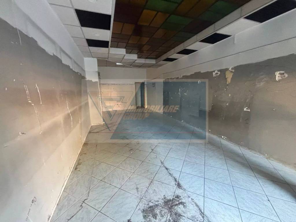 Immobile a Siracusa in Via Necropoli Grotticelle - Foto 3