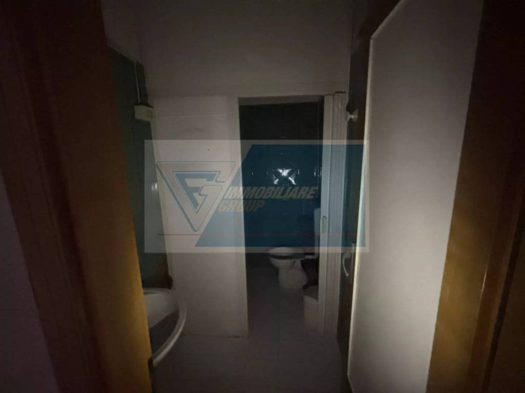 Immobile a Siracusa in Via Necropoli Grotticelle - Foto 4