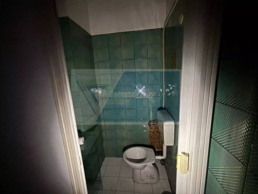 Immobile a Siracusa in Via Necropoli Grotticelle - Foto 5