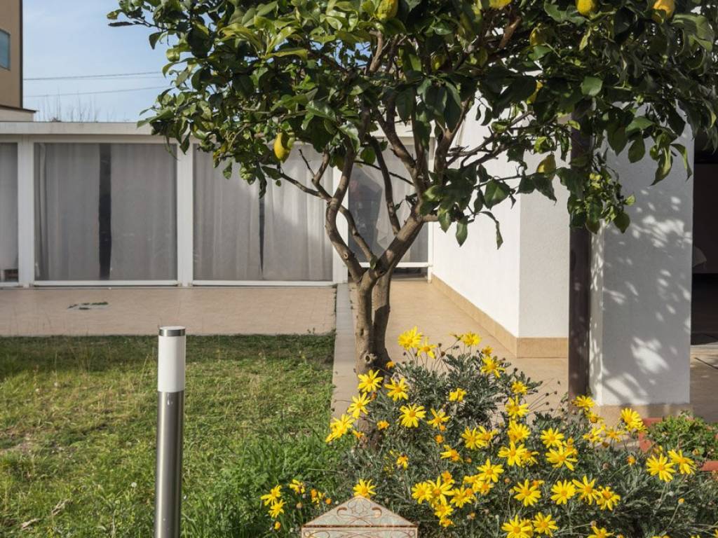 Villa a Camaiore in Via Ermete Zacconi, 3 - Foto 2