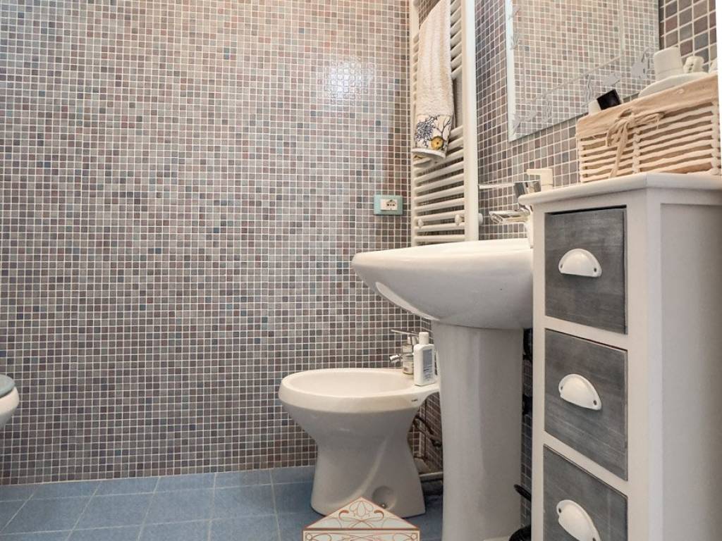 Villa a Camaiore in Via Ermete Zacconi, 3 - Foto 5