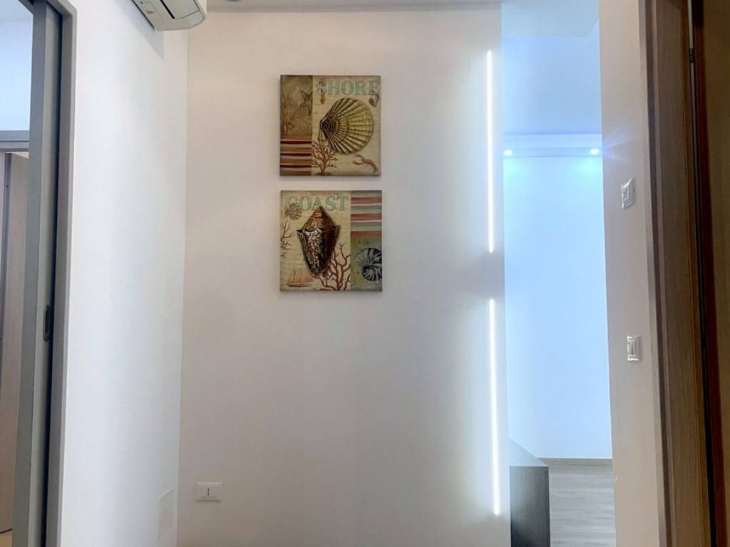 Appartamento a Vicenza - Foto 2