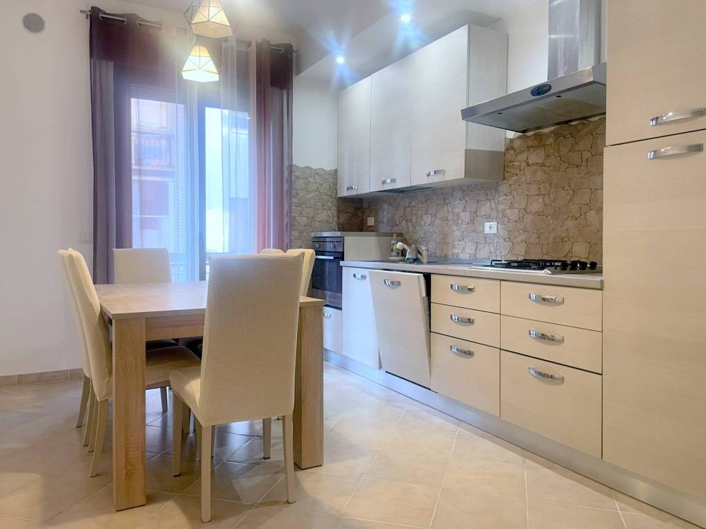 Appartamento a Vicenza - Foto 3