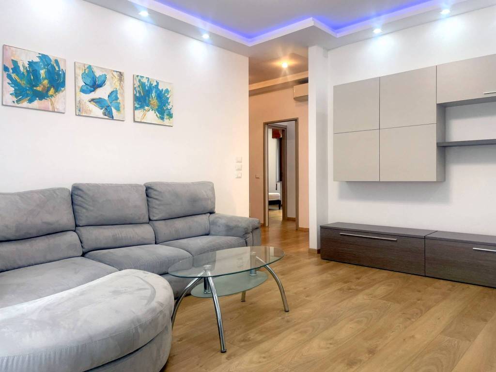 Appartamento a Vicenza - Foto 4