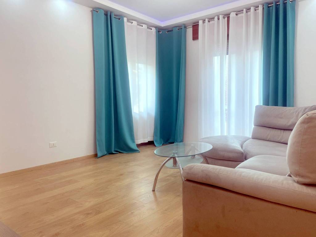 Appartamento a Vicenza - Foto 5