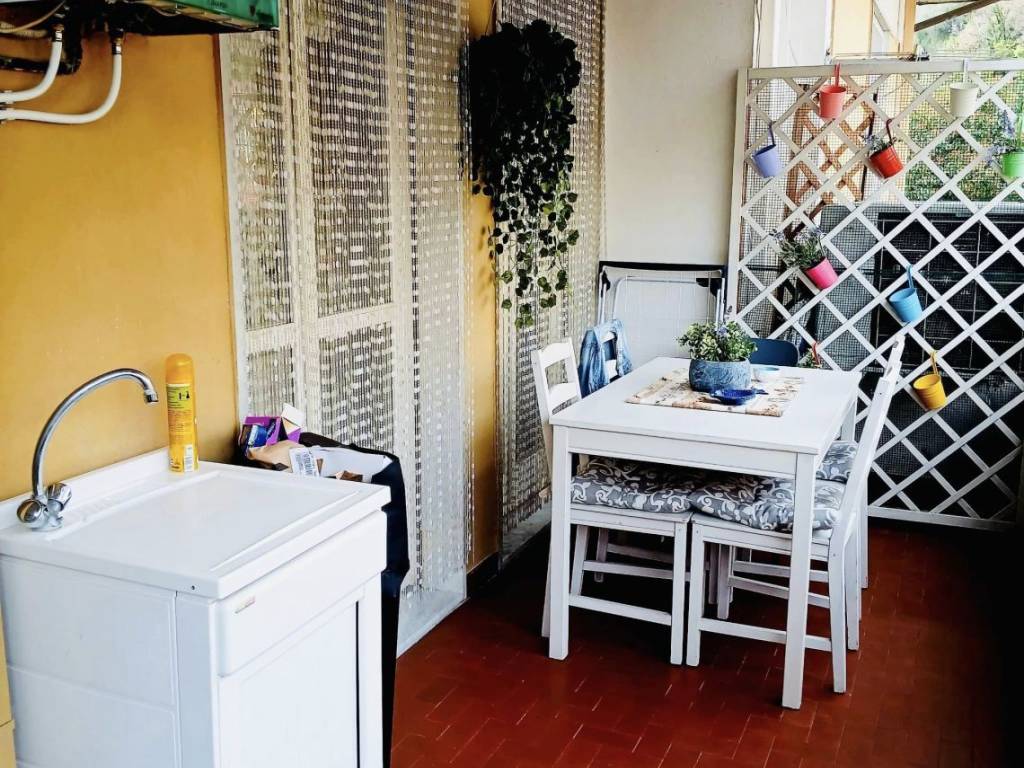 Appartamento a Carrara in Via Provinciale Avenza-Sarzana - Foto 5