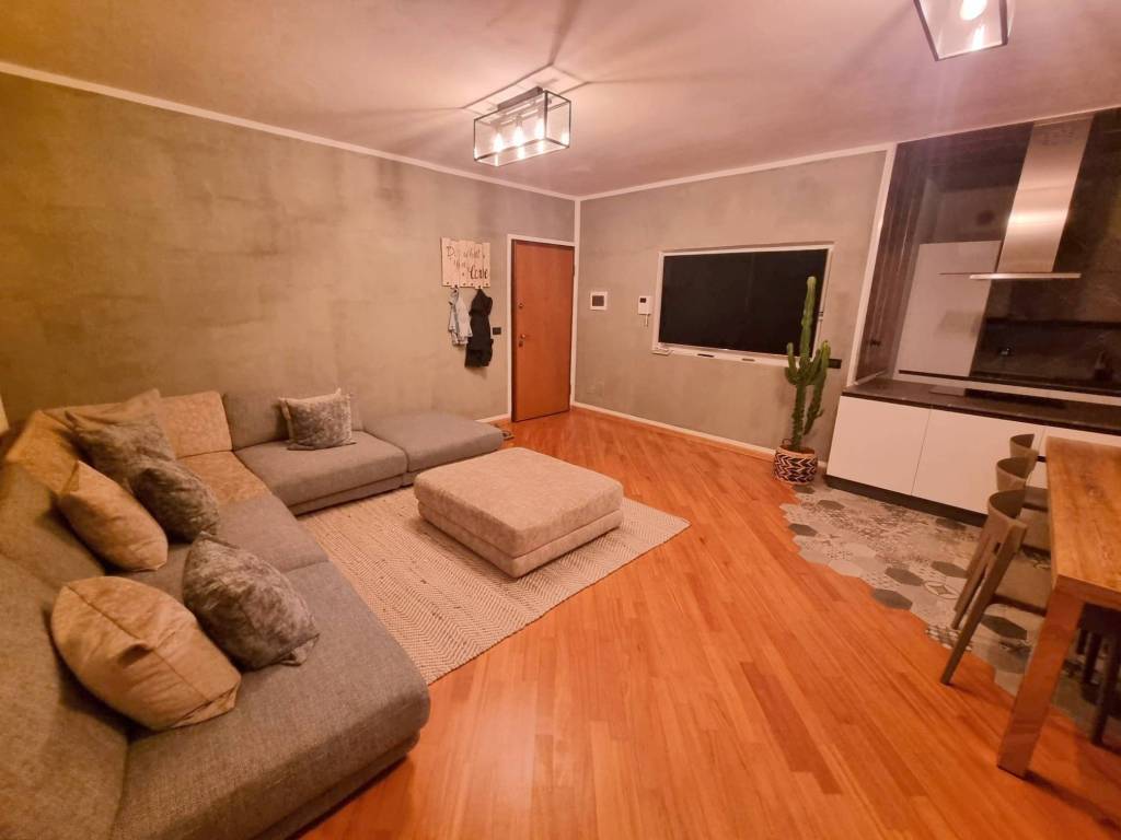 Appartamento a Alessandria - Foto 2