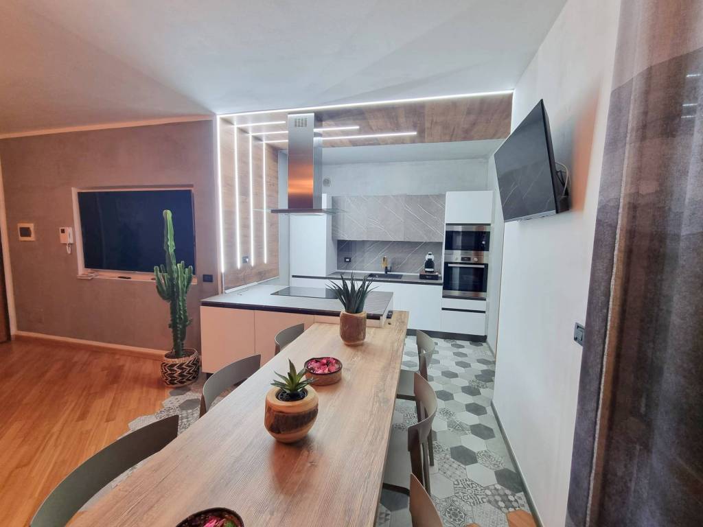 Appartamento a Alessandria - Foto 3